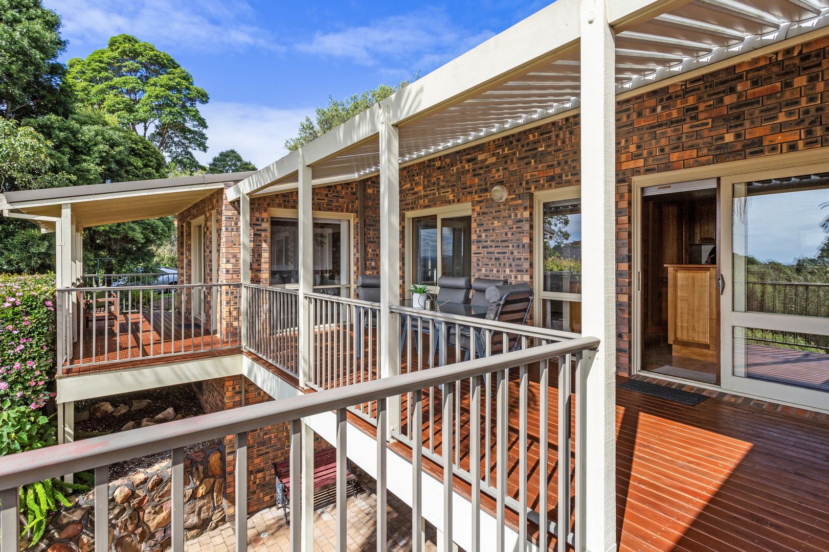 2 Cowell Place, Kiama Downs NSW 2533, Image 2