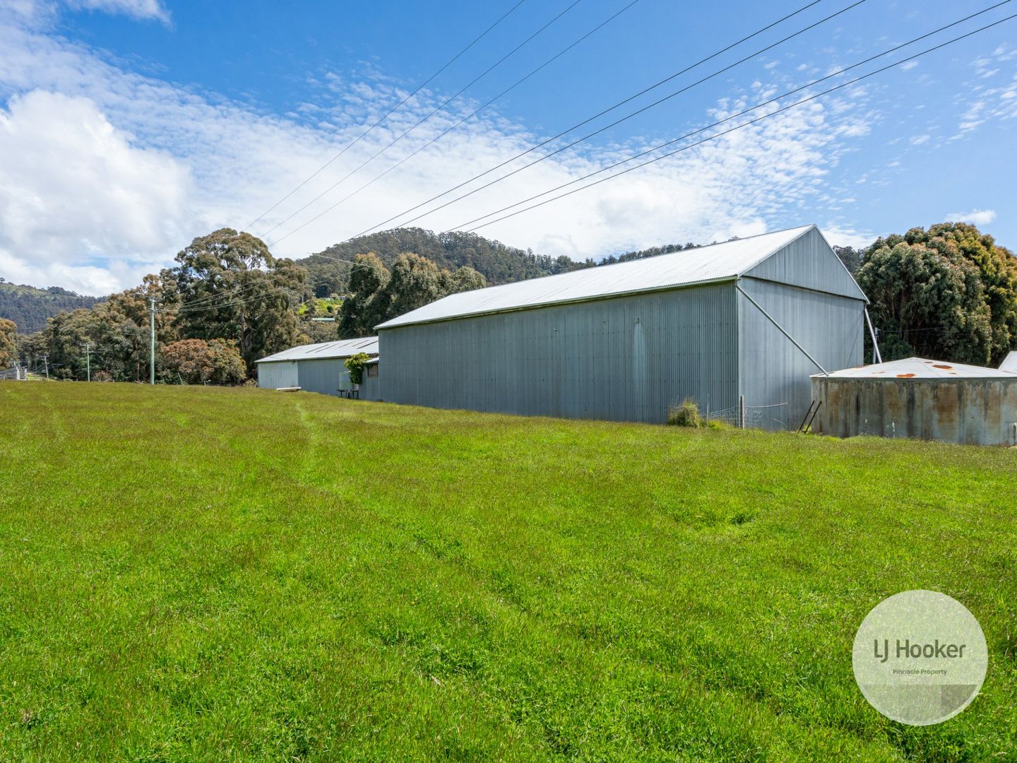 169 Saddle Road, Kettering TAS 7155, Image 2