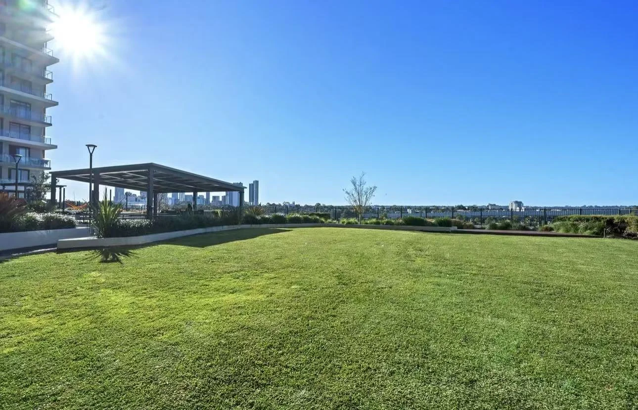 Additional image 13 of 601/38 Cowper Street, Granville NSW 2142