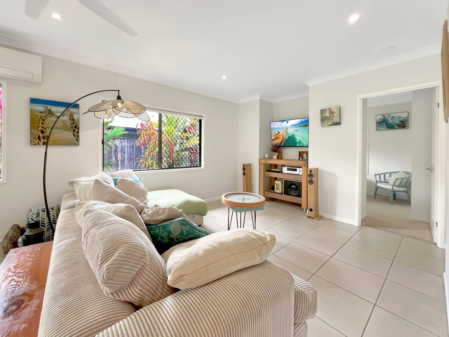 12 Bilgola Drive, Kewarra Beach QLD 4879, Image 1