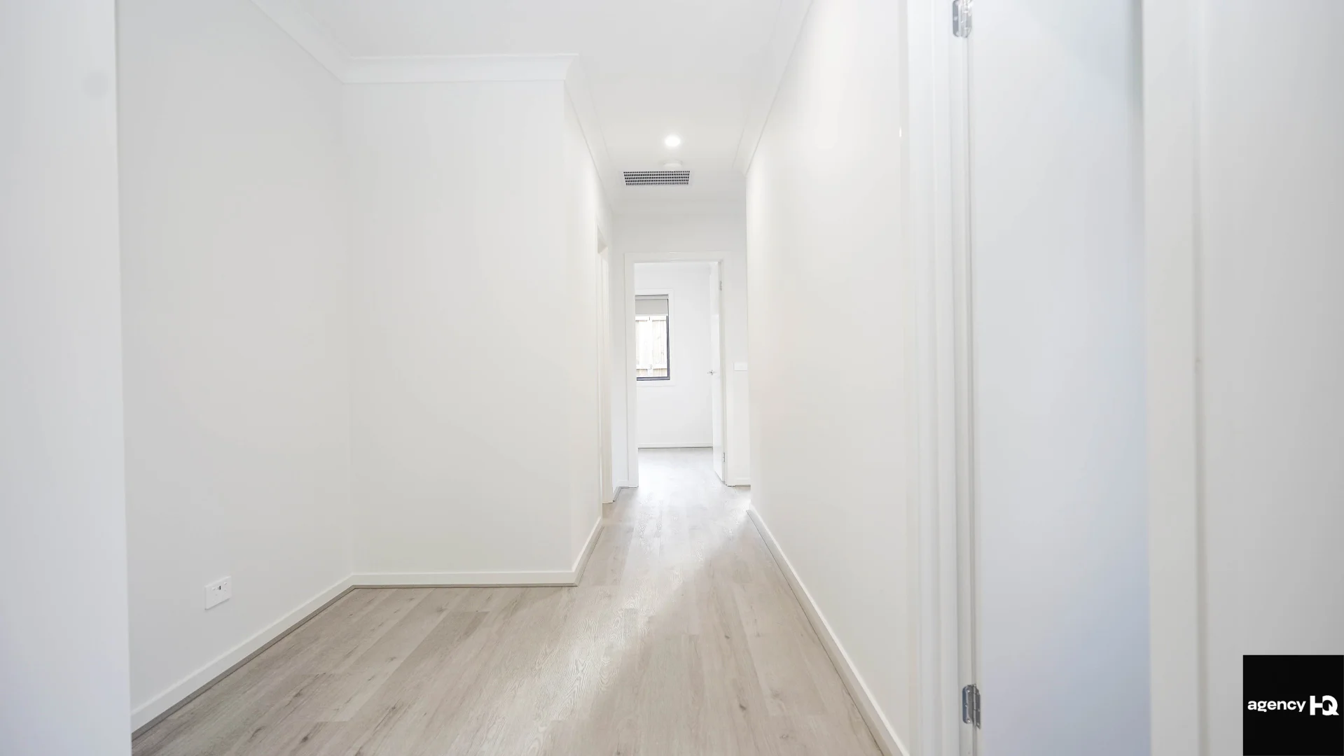 Additional image 13 of 3 Smethurst Road, Tarneit VIC 3029