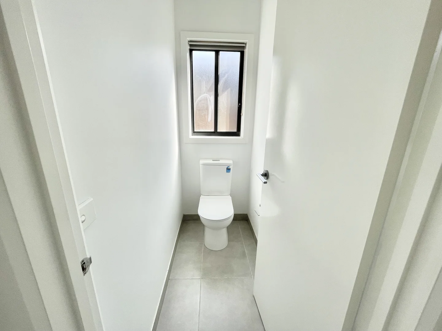 Additional image 13 of 40 Joey Crescent, Deanside VIC 3336