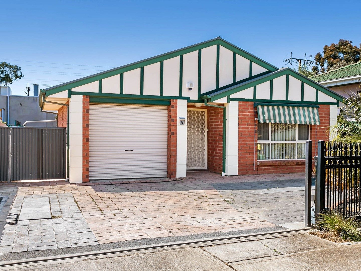 79 Cedar Avenue, Royal Park SA 5014, Image 0