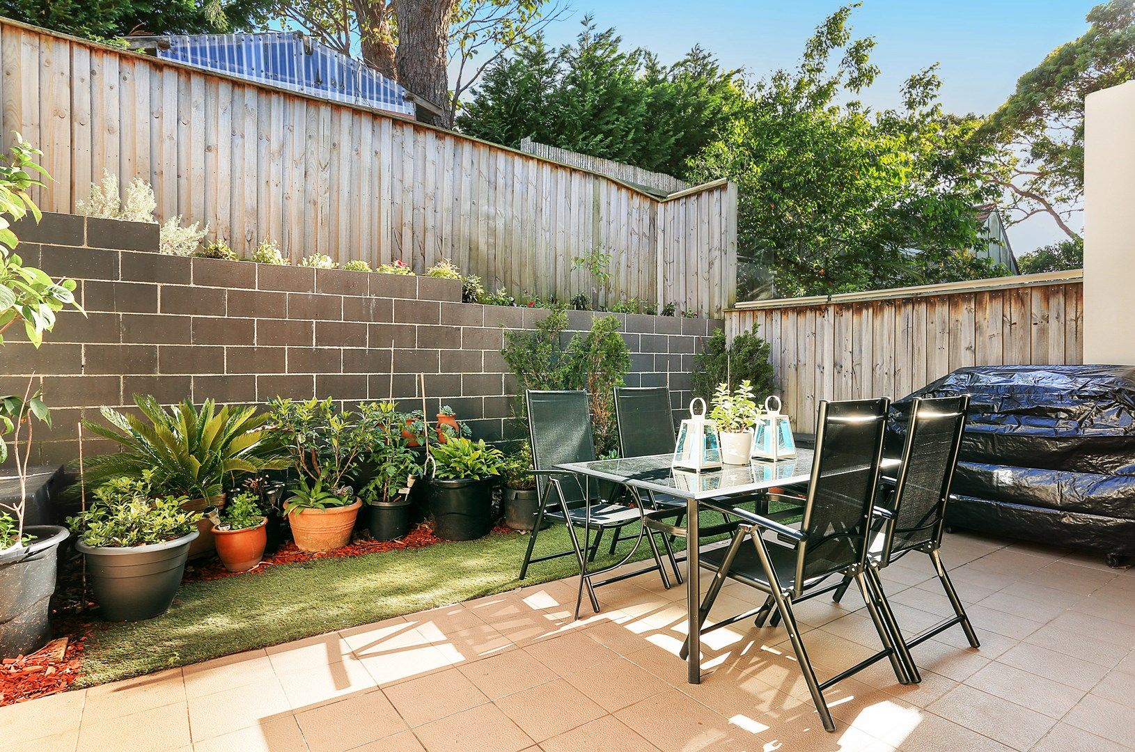 2/46-52 Kentwell Road, Allambie Heights NSW 2100, Image 0
