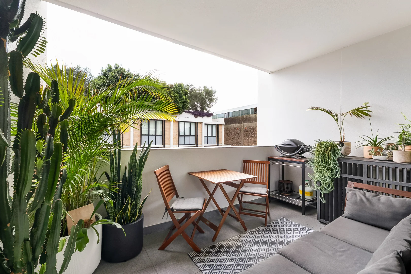 Additional image 15 of 208/55 Princes Highway, St Peters NSW 2044