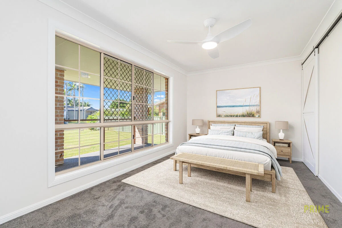 Additional image 8 of 8 Pebble Court, Torquay QLD 4655