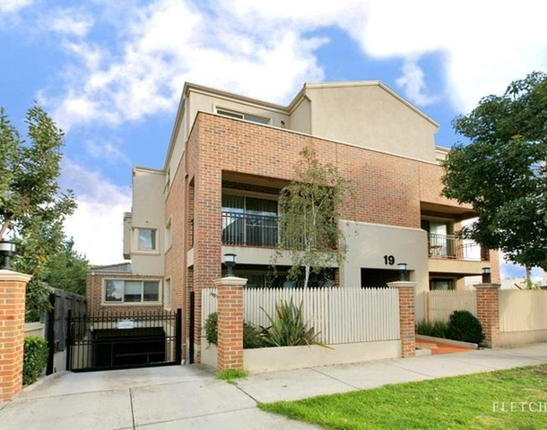 7/19 Cambridge Street, Box Hill VIC 3128