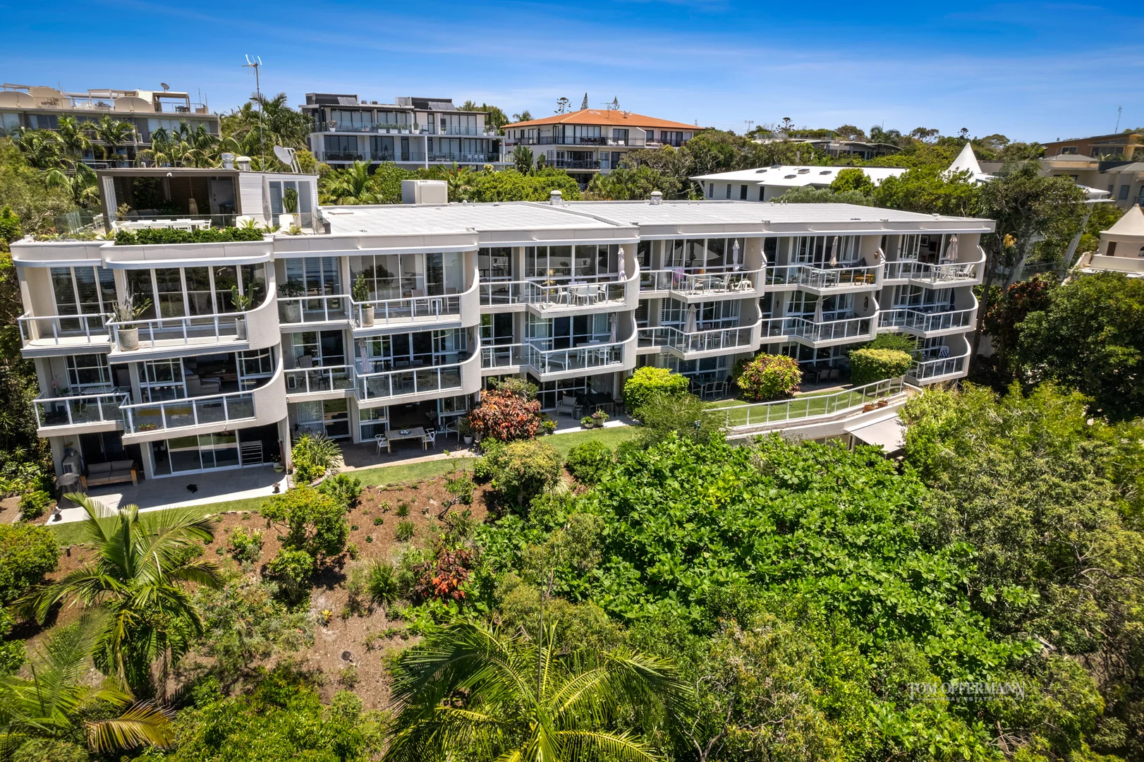 Additional image 14 of 3/43 Duke Street, Sunshine Beach QLD 4567