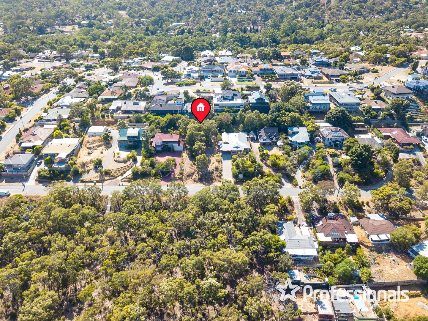 40 Carrick Road, Mount Richon WA 6112, Image 1