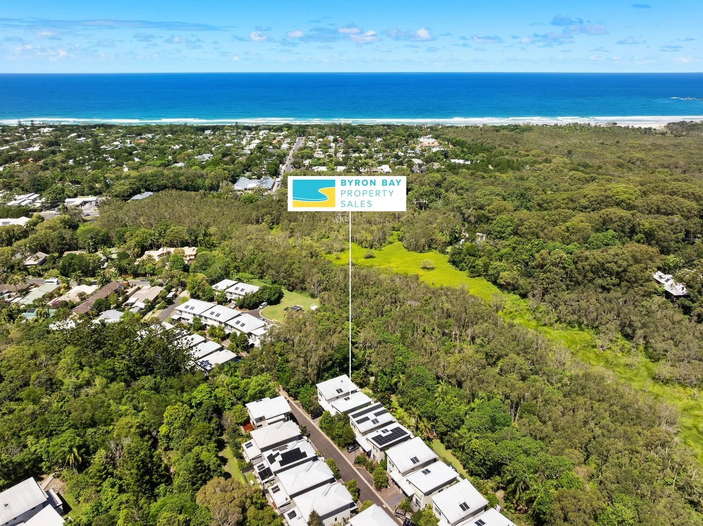 Additional image 21 of 47/12 Hazelwood Close, Suffolk Park NSW 2481