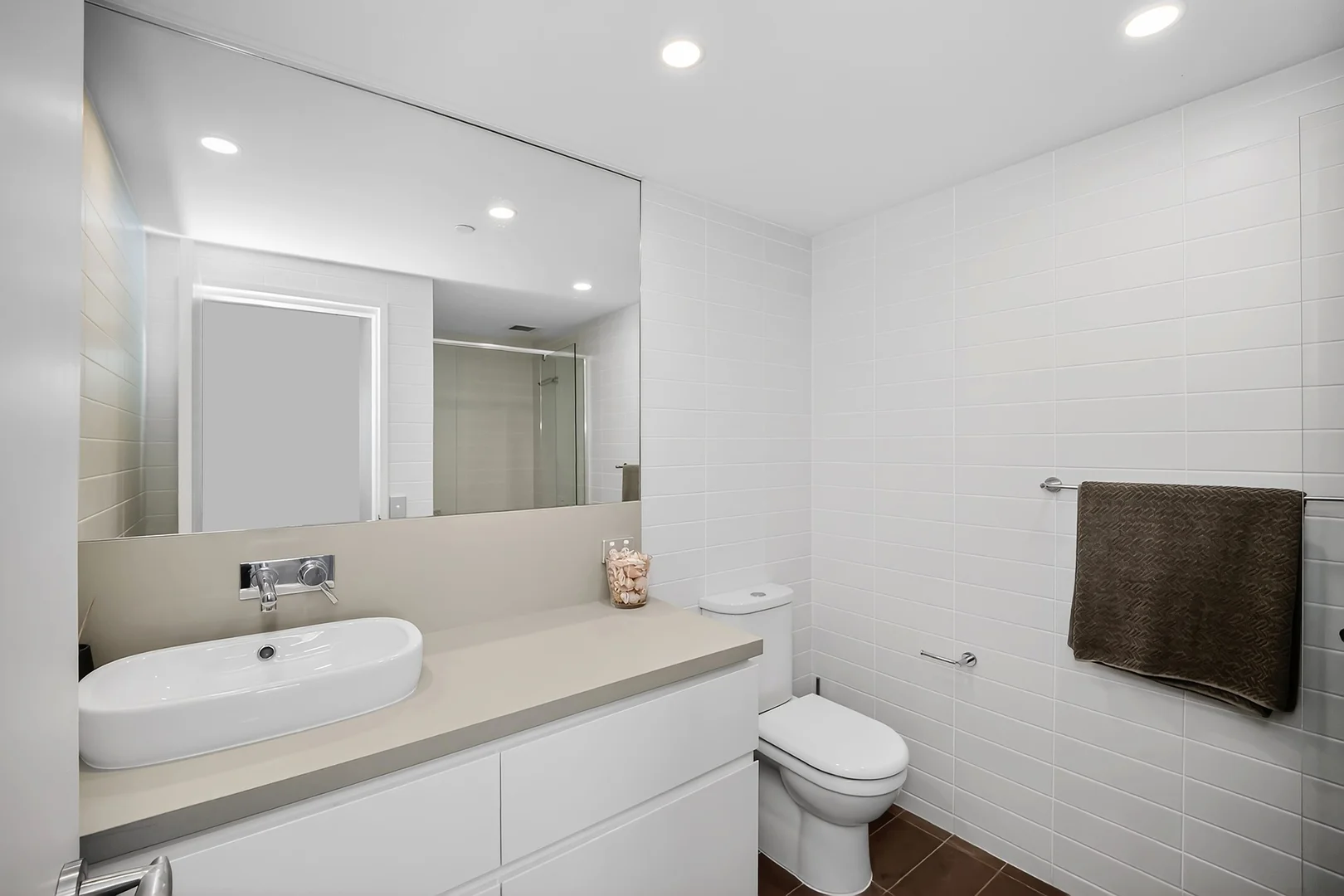 Additional image 23 of 105/3 Marco Polo Drive, Mandurah WA 6210