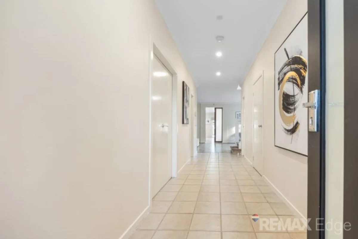 Additional image 8 of 15 Central Park Avenue, Point Cook VIC 3030