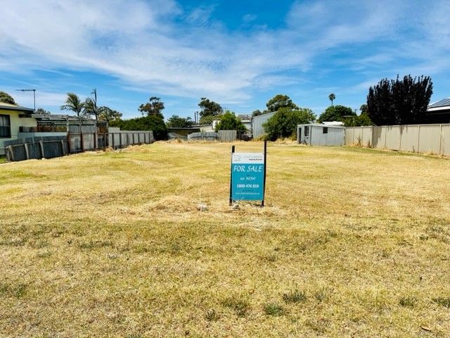 20 Bonney Street, Meningie SA 5264, Image 0