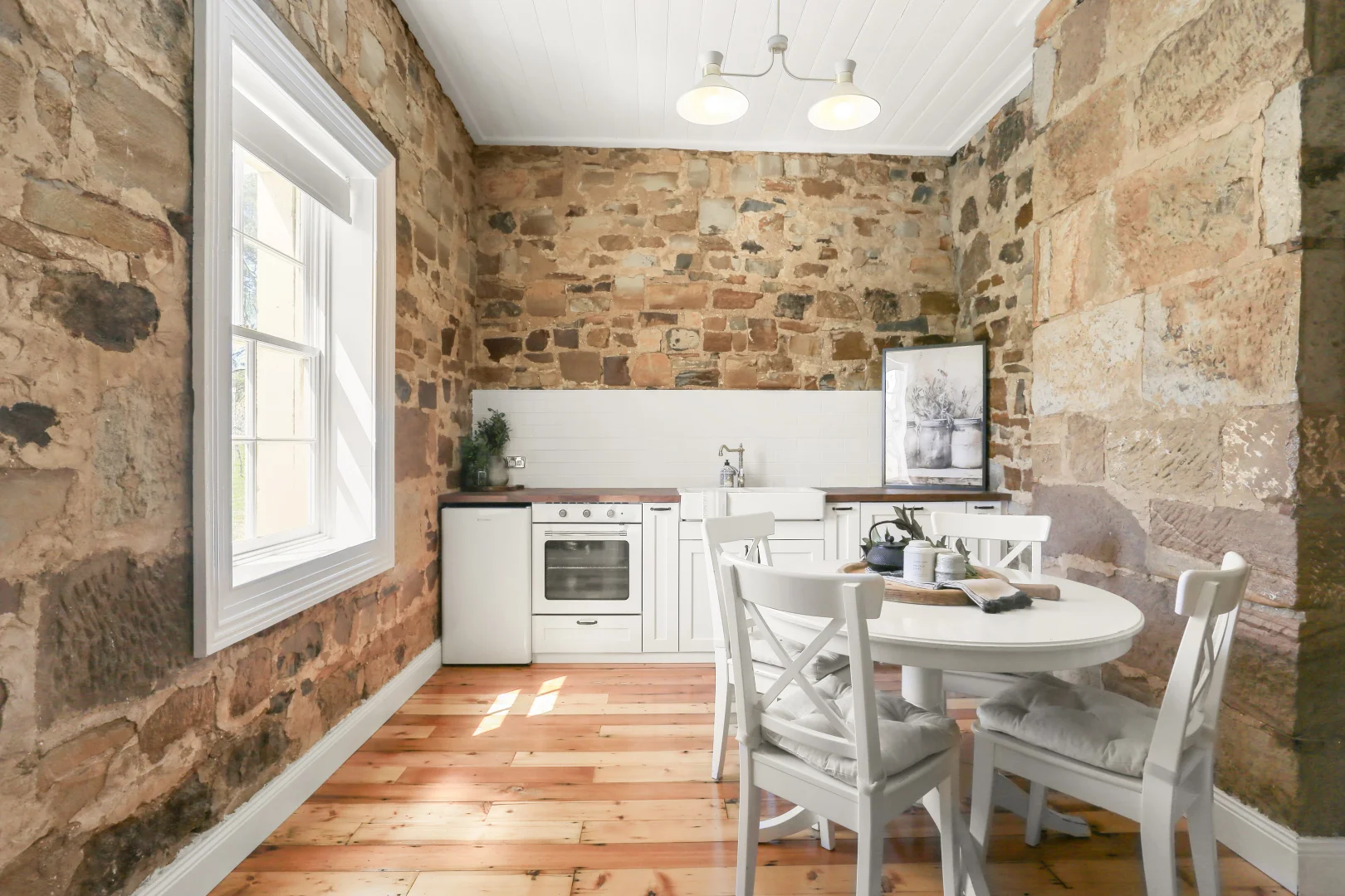 Additional image 19 of 111 Ian Holt Drive, Lidsdale NSW 2790