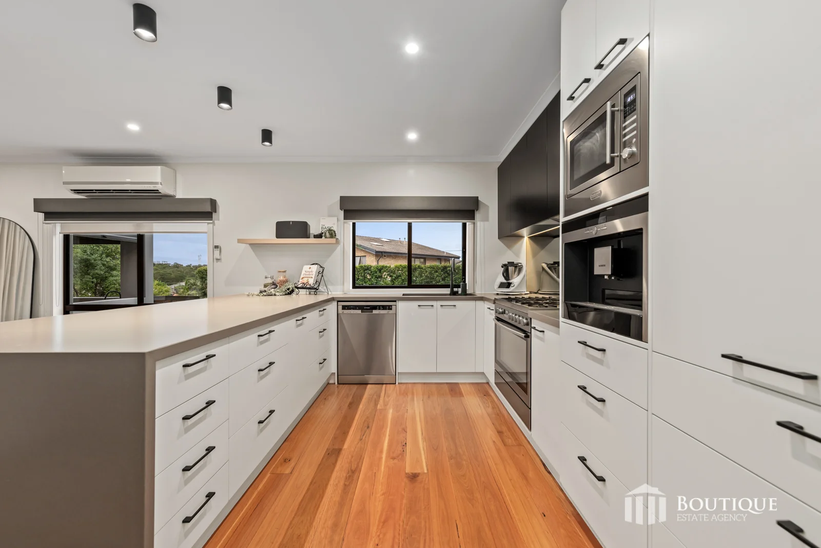 Additional image 4 of 68 Waranga Street, Dandenong North VIC 3175