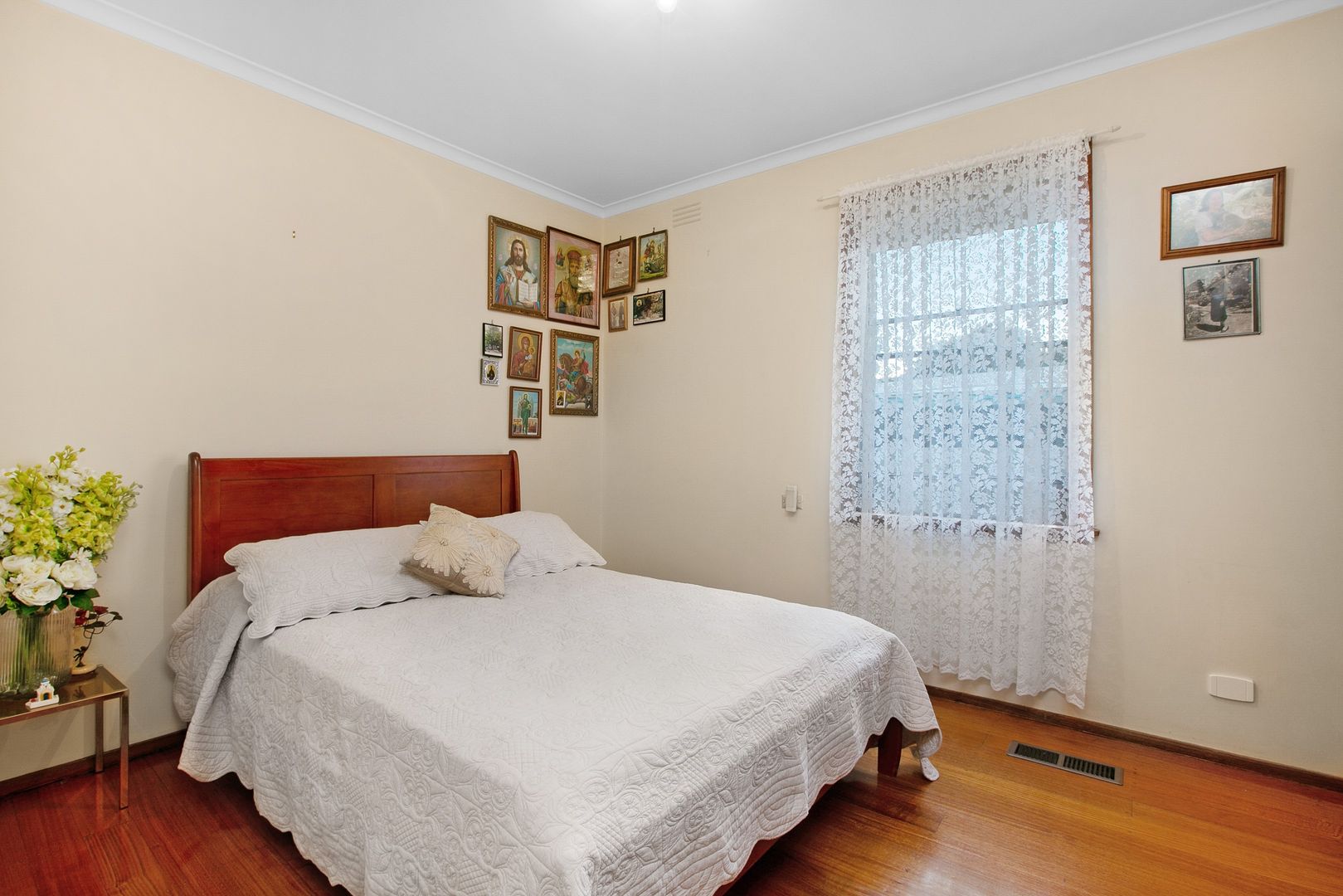 9 Railway Crescent, Broadmeadows VIC 3047, Image 1