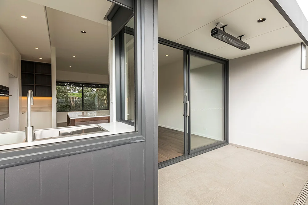 Additional image 6 of 3/22 Chaucer Street, St Kilda VIC 3182