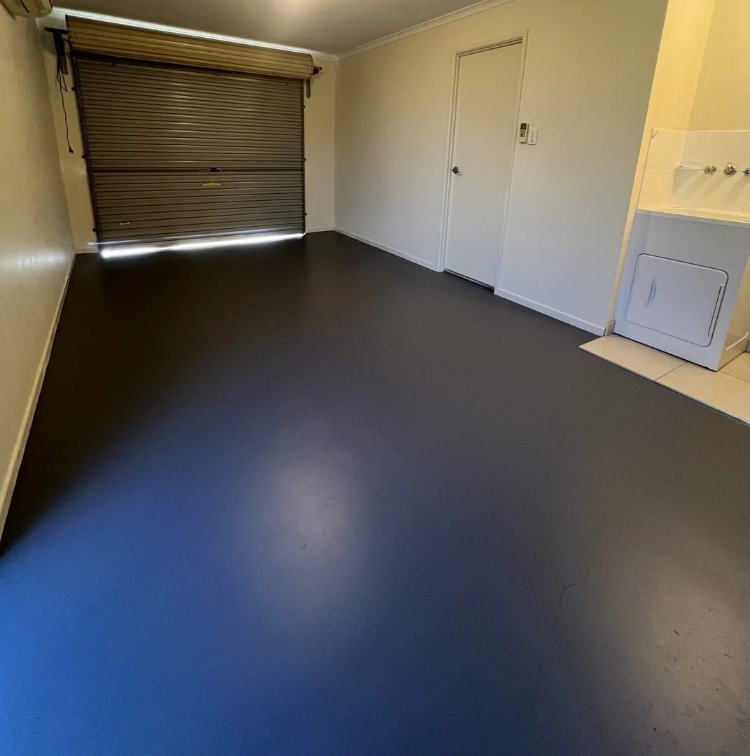 Additional image 22 of 20 Poulsen Drive, Marian QLD 4753