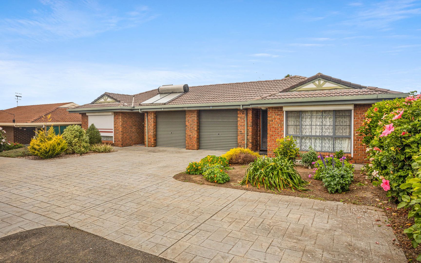 2/198 Port Elliot Road, Hayborough SA 5211, Image 1