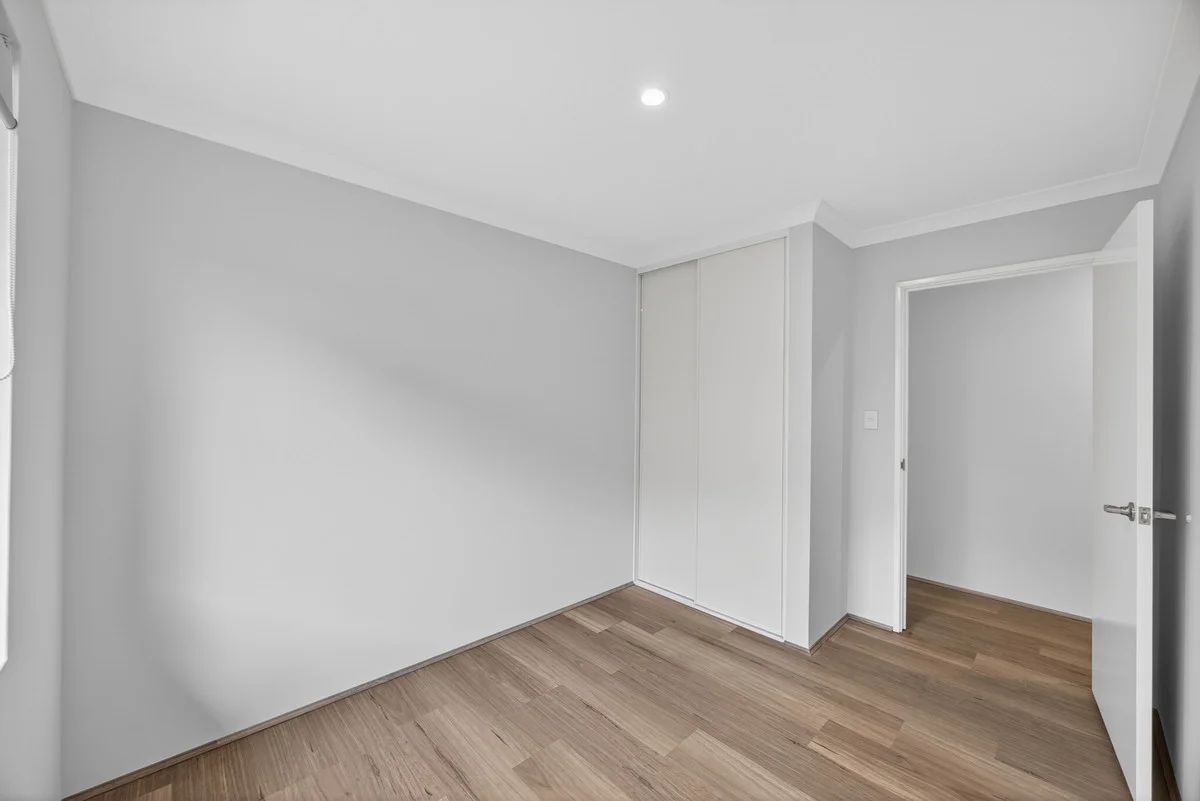 Additional image 10 of 9A Kenton Way, Ravenswood WA 6208