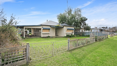 Picture of 71 Brookong Street, LOCKHART NSW 2656