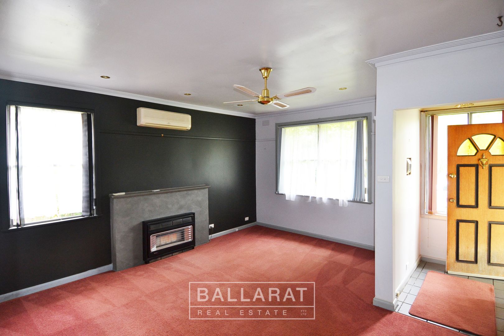 114 Webb Avenue, Ballarat East VIC 3350, Image 2