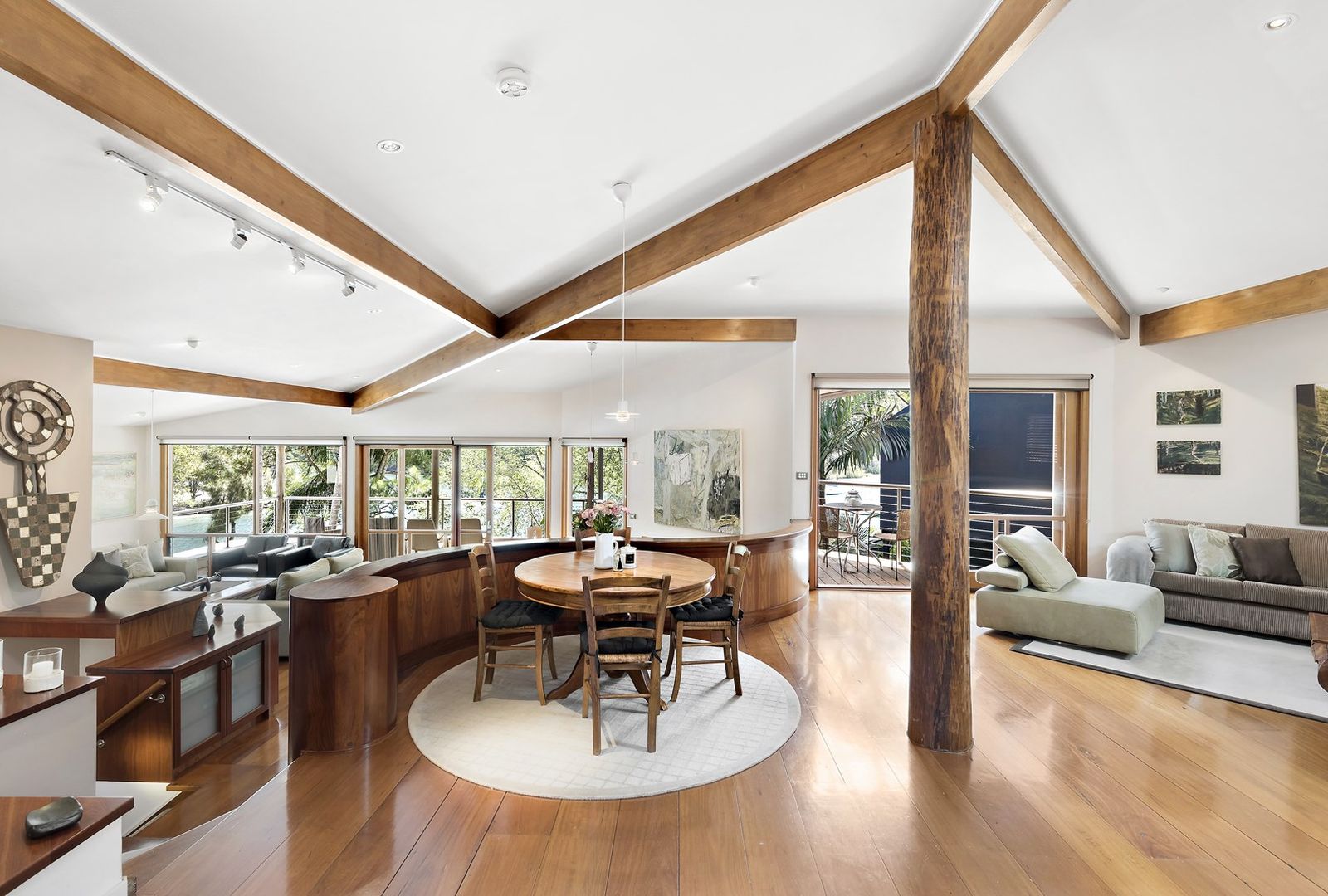 196 McCarrs Creek Road, Church Point NSW 2105 House For Sale Domain