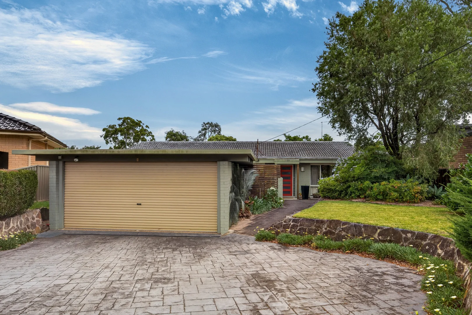 Additional image 15 of 4 Trueman Place, North Rocks NSW 2151