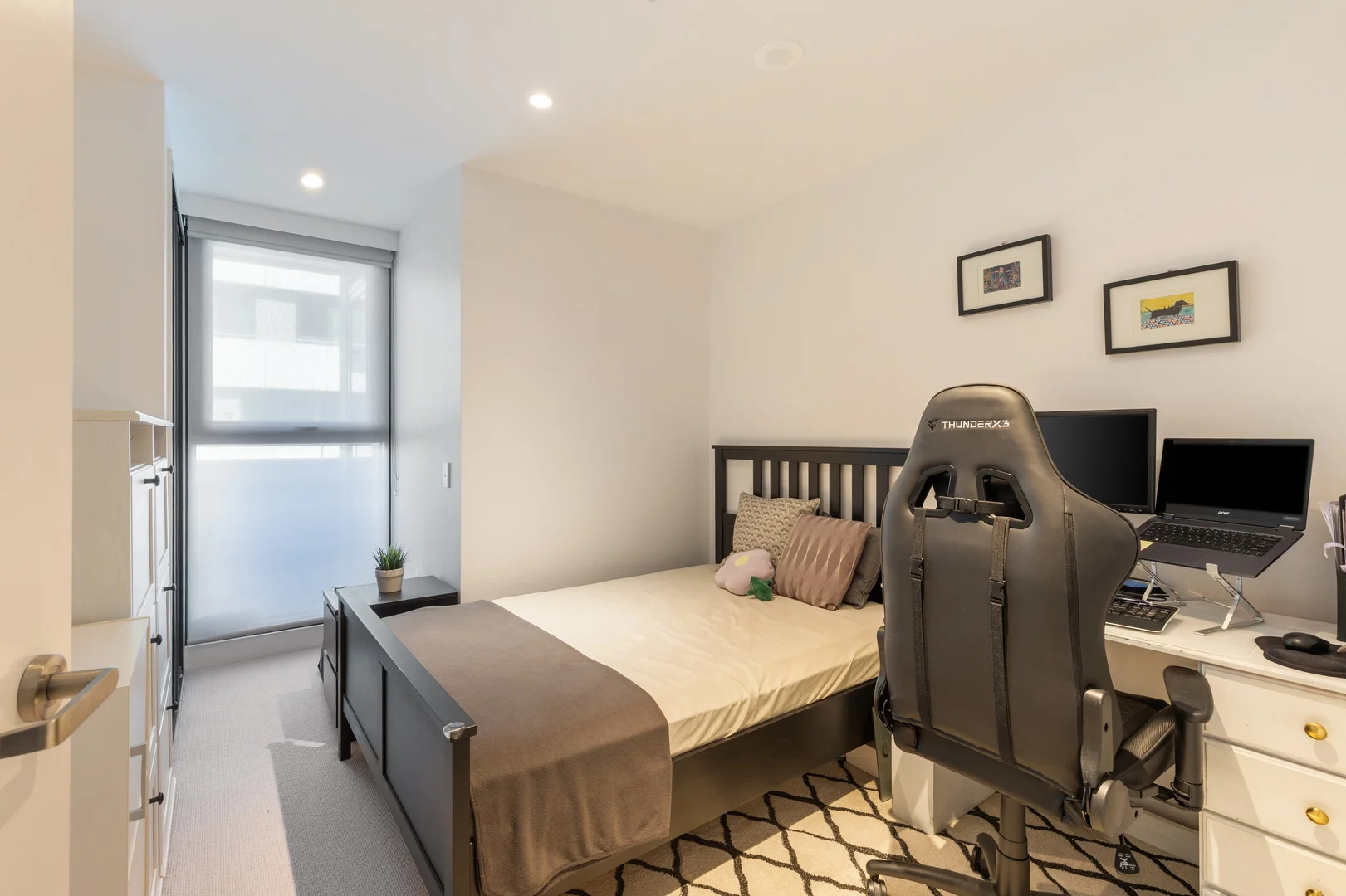 Additional image 11 of 122/55 Camberwell Road, Hawthorn East VIC 3123