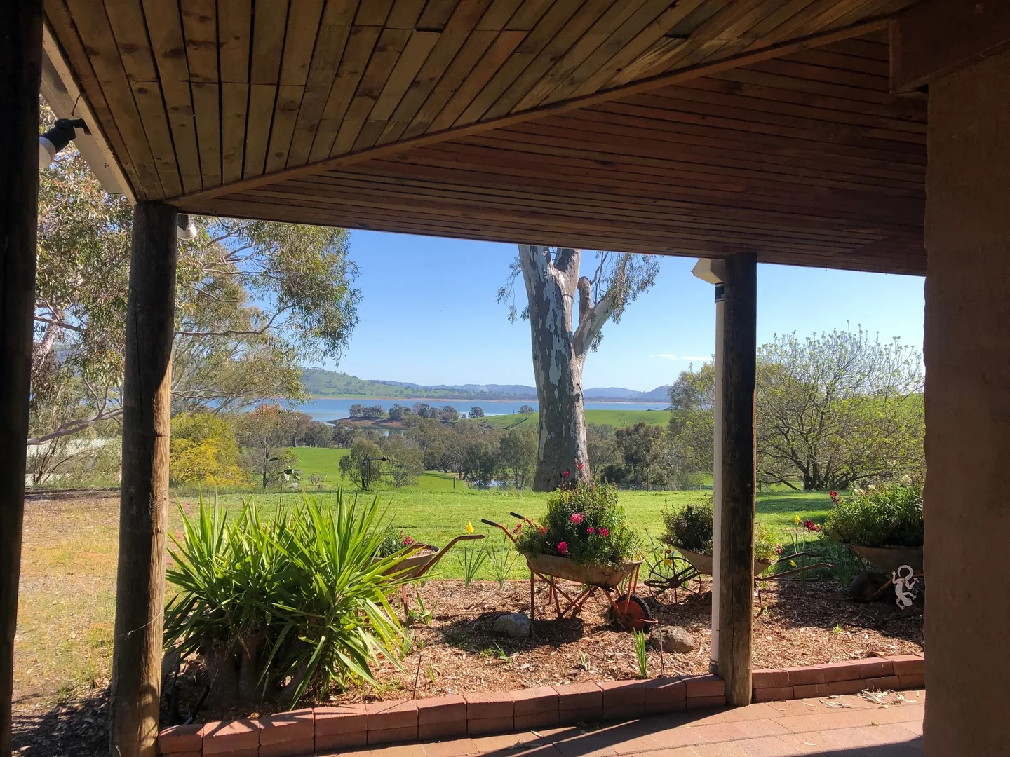 Additional image 17 of 851 Lake Road, Bethanga VIC 3691