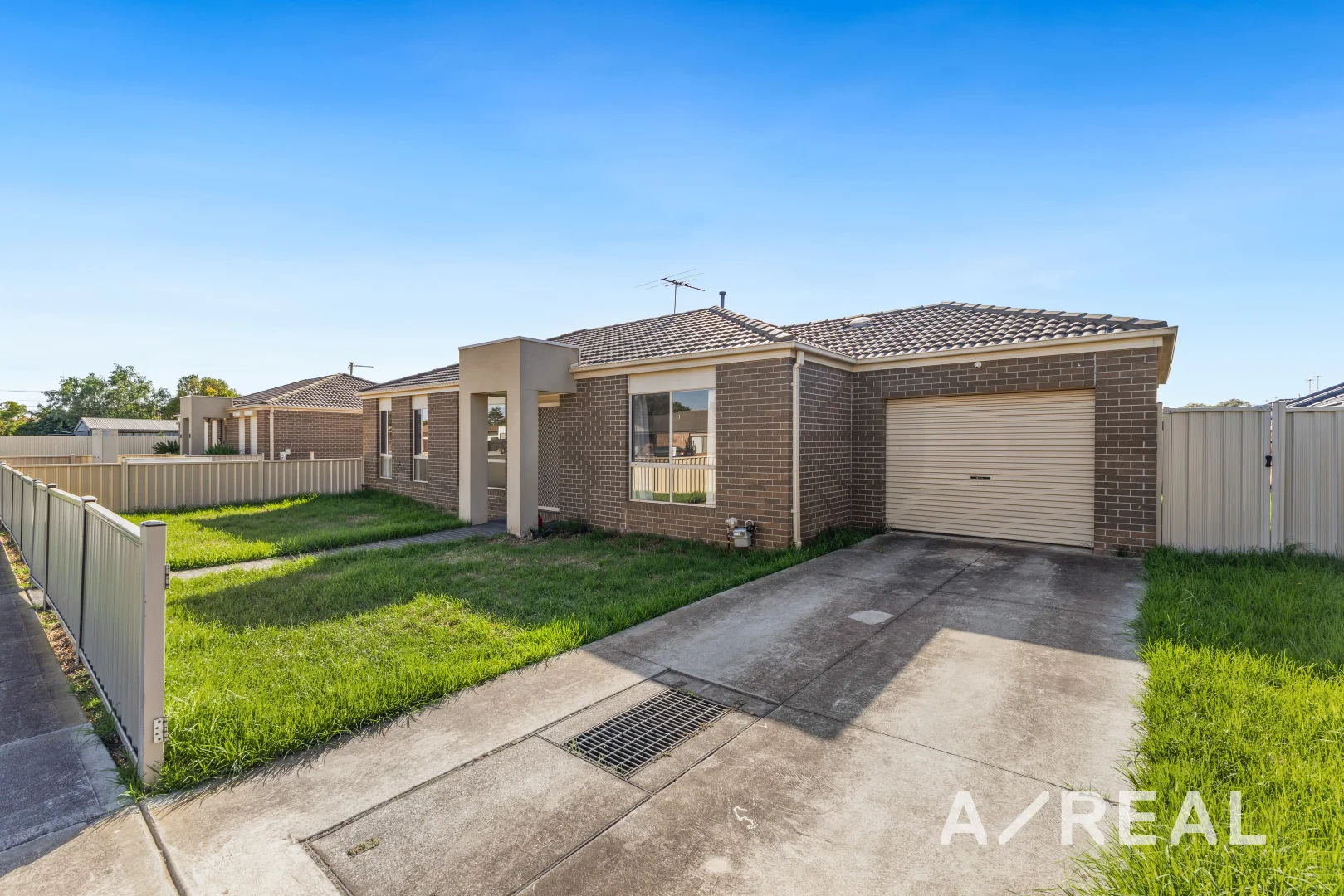 Additional image 12 of 1/3 Austin Place, Melton South VIC 3338