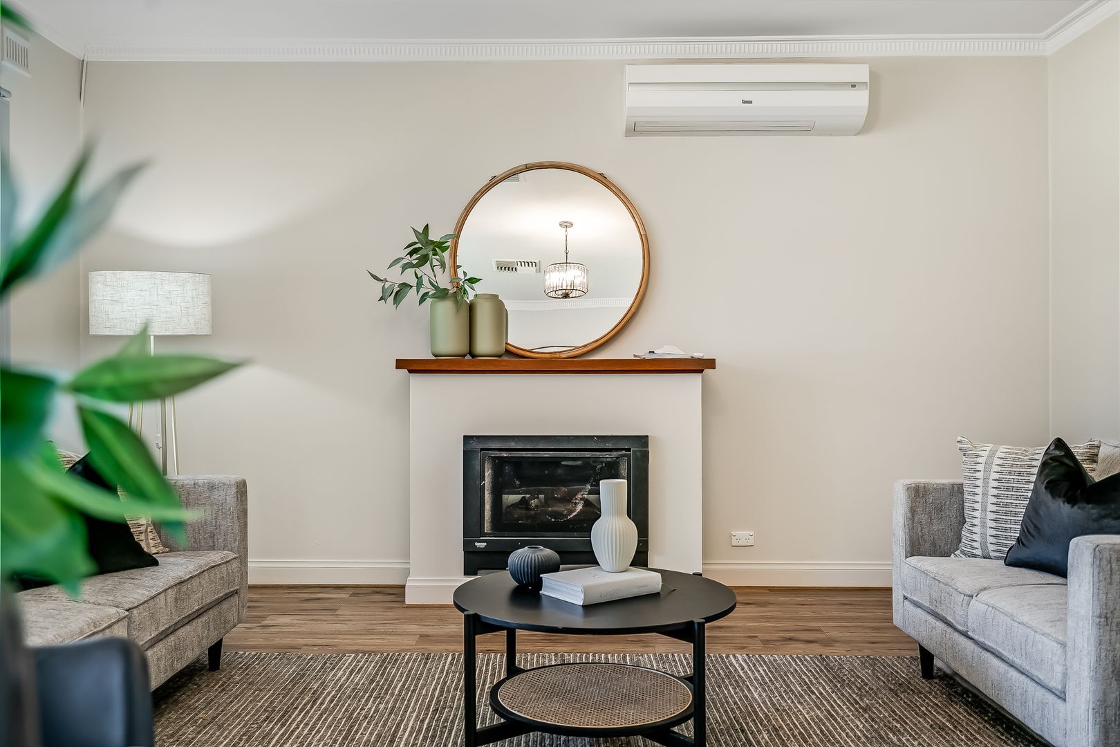 24 Tilbrook Crescent, South Brighton SA 5048, Image 2