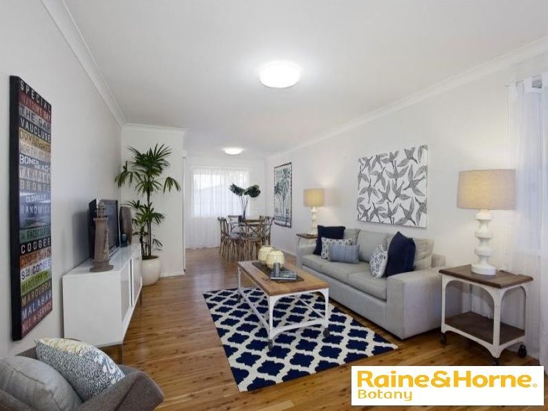 136 Ferguson Street, Maroubra NSW 2035, Image 0