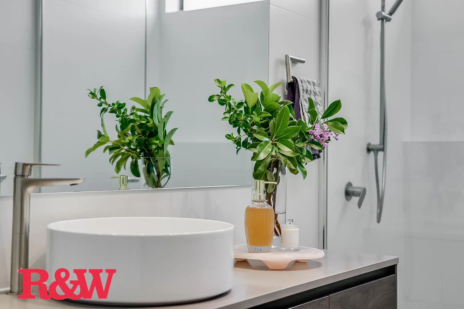 Additional image 12 of 9 Hewitson Court, Gledswood Hills NSW 2557