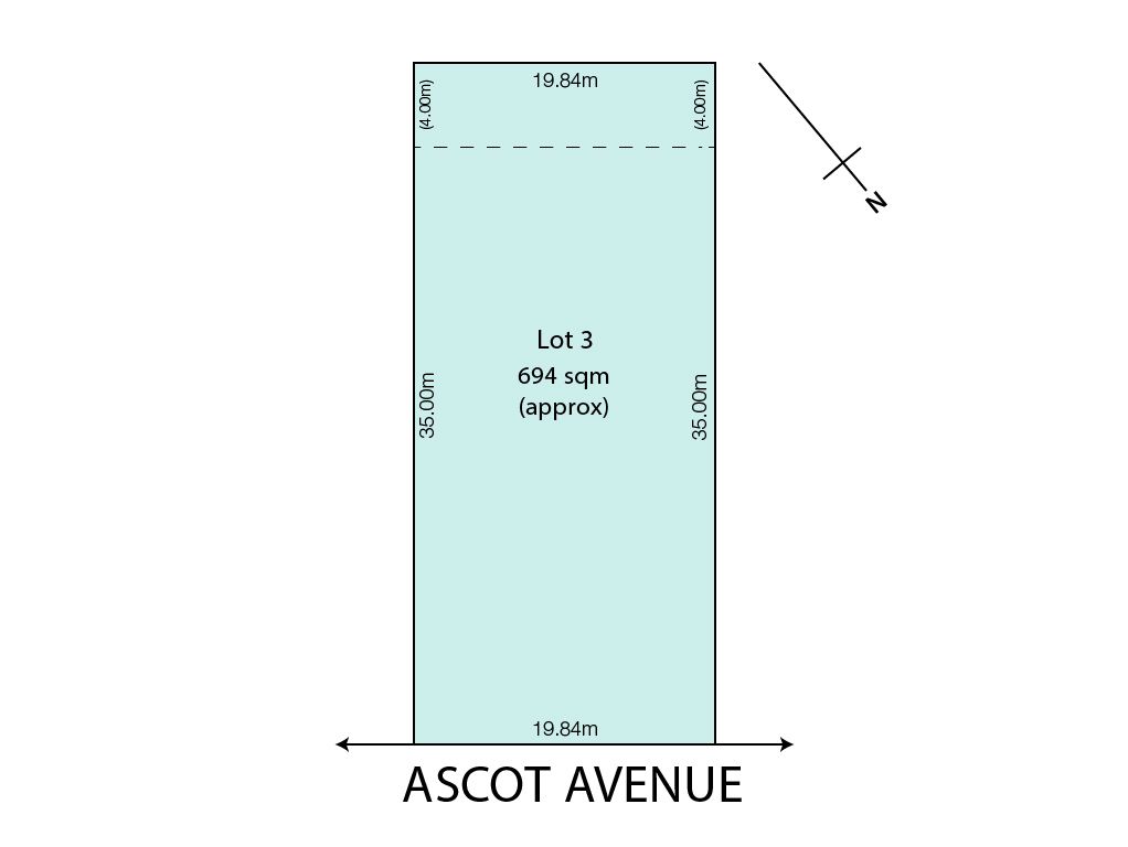 31 Ascot Avenue, Vale Park SA 5081, Image 1