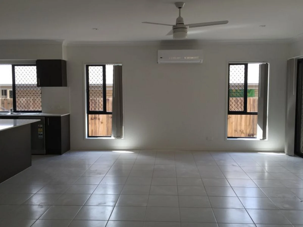 Additional image 7 of 80 Fernbrooke Boulevard, Redbank Plains QLD 4301