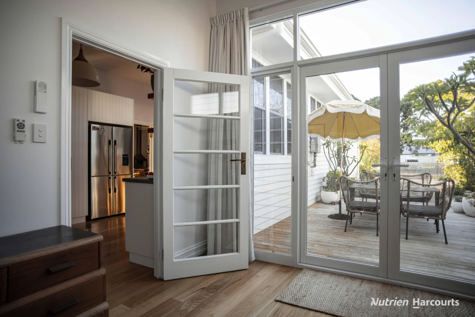 Additional image 16 of 16 Emily Street, Esperance WA 6450