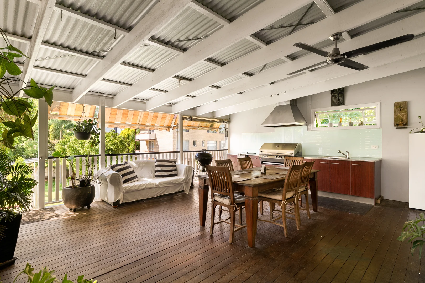 Additional image 3 of 9 Salt Street, Windsor QLD 4030