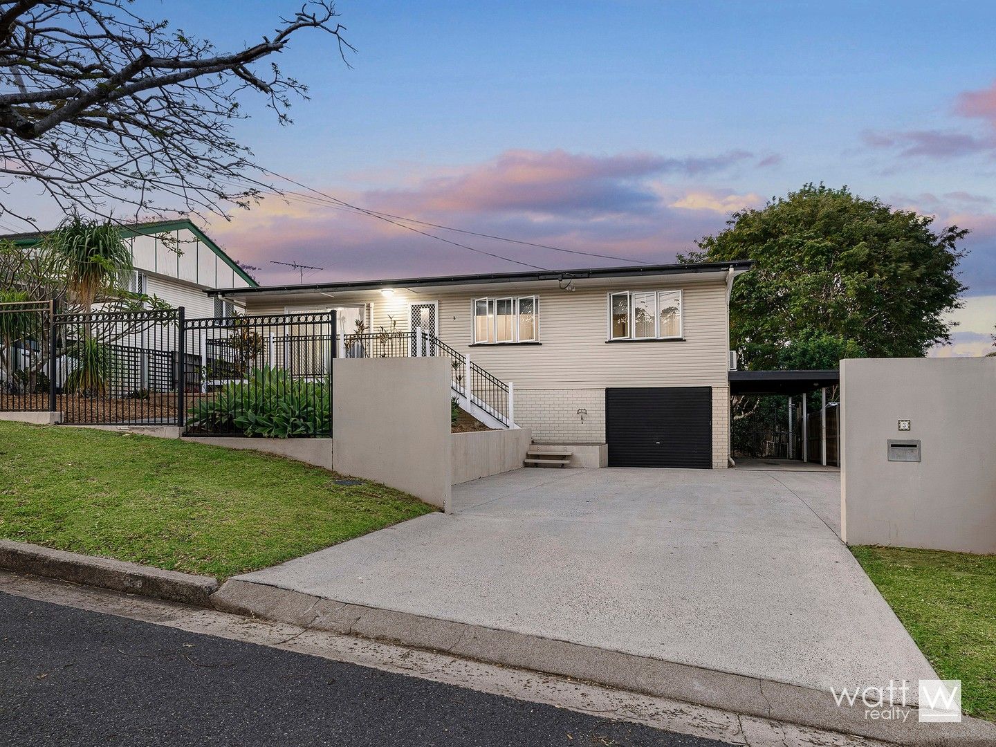 3 Anglia Street, Aspley QLD 4034, Image 0