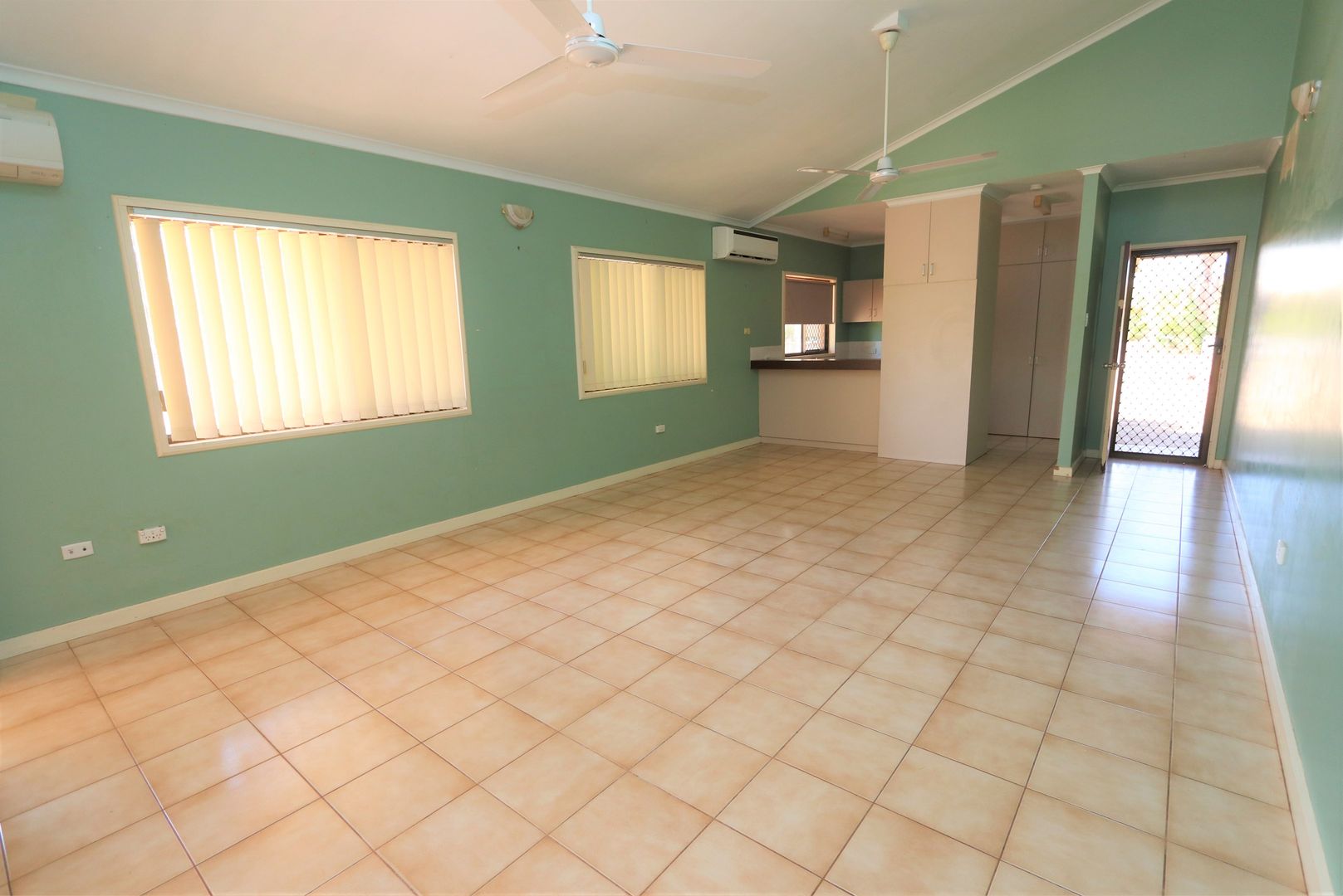 9 Hibiscus Court, Katherine East NT 0850