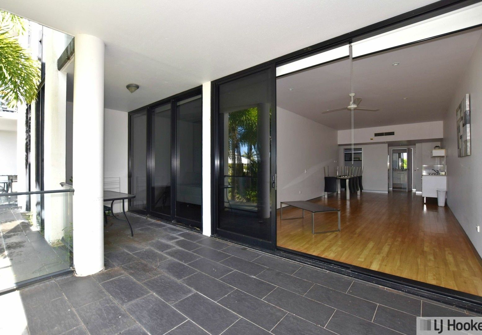 3/1014 Poinciana Boulevard, Cardwell QLD 4849 Apartment For Rent