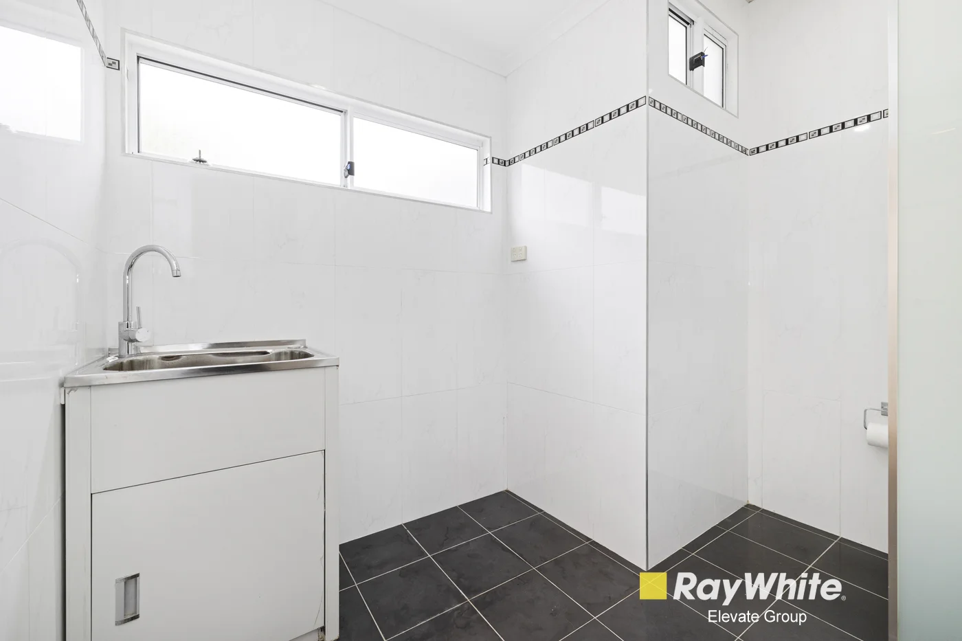 Additional image 10 of 3 Varna Street, Clovelly NSW 2031