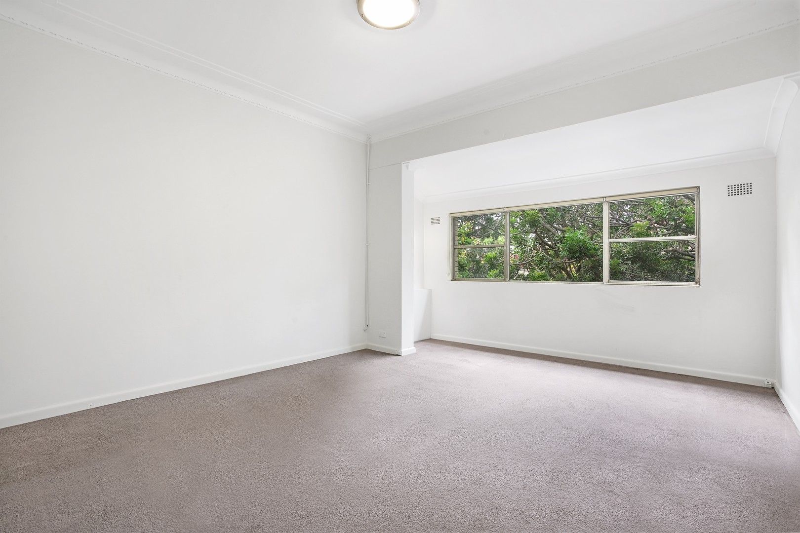 2 bedrooms Apartment / Unit / Flat in 2/18 Gosbell Street PADDINGTON NSW, 2021