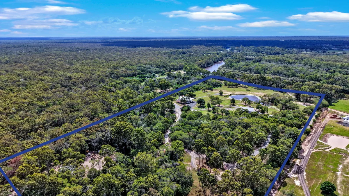 Additional image 30 of 59 Bilsborough Road, Pacific Haven QLD 4659