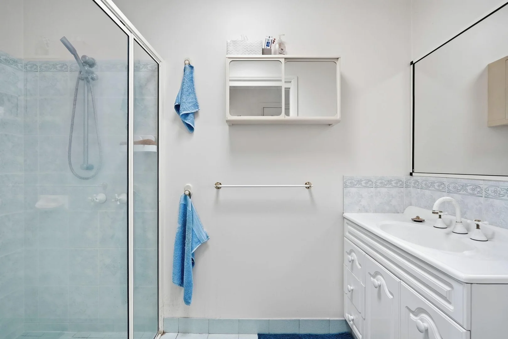 Additional image 19 of 2/1A Diprose Street, Kings Meadows TAS 7249