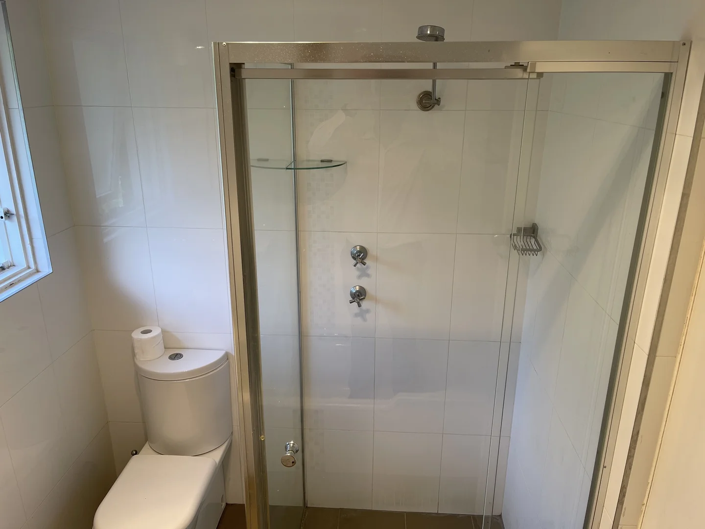 Additional image 9 of 5/31 William Street, Rose Bay NSW 2029