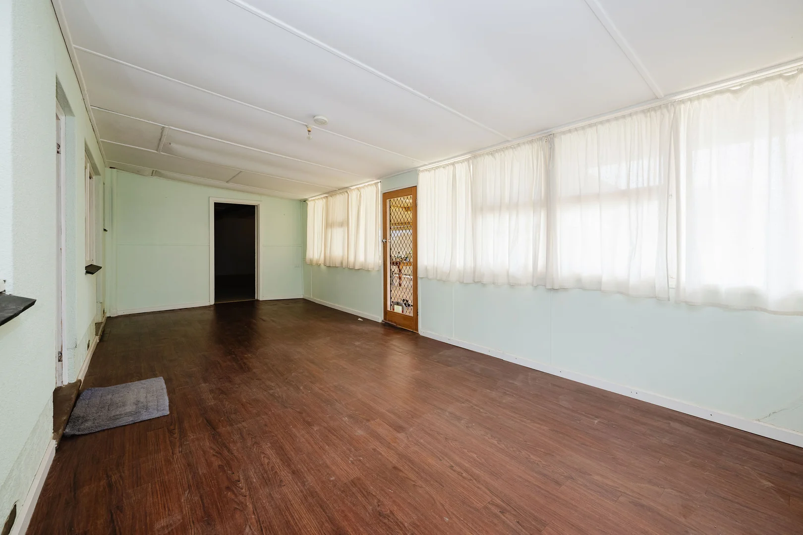 Additional image 21 of 13 Francis Street, Balaklava SA 5461