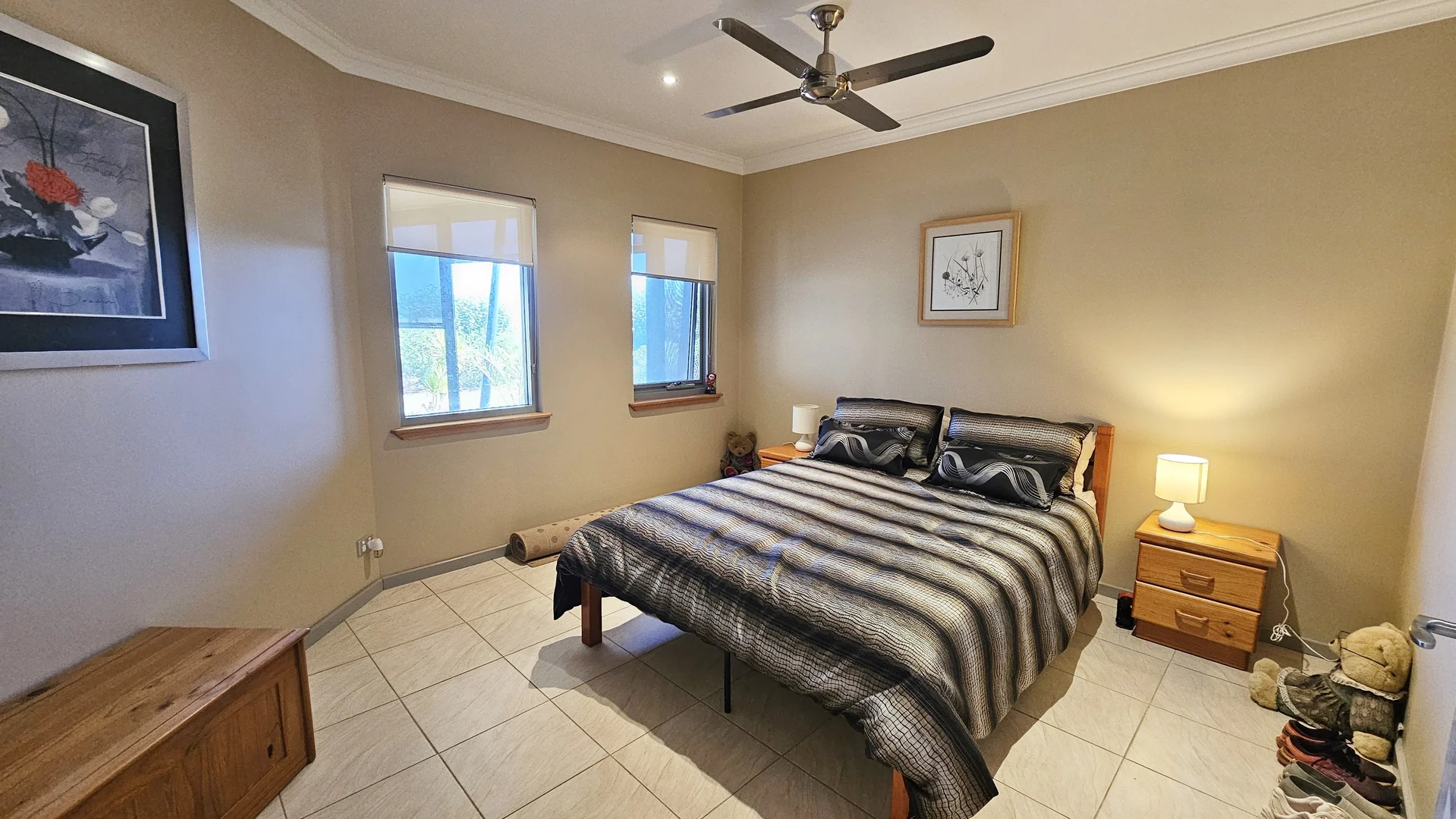 Additional image 21 of 14 Tern Way, Kalbarri WA 6536