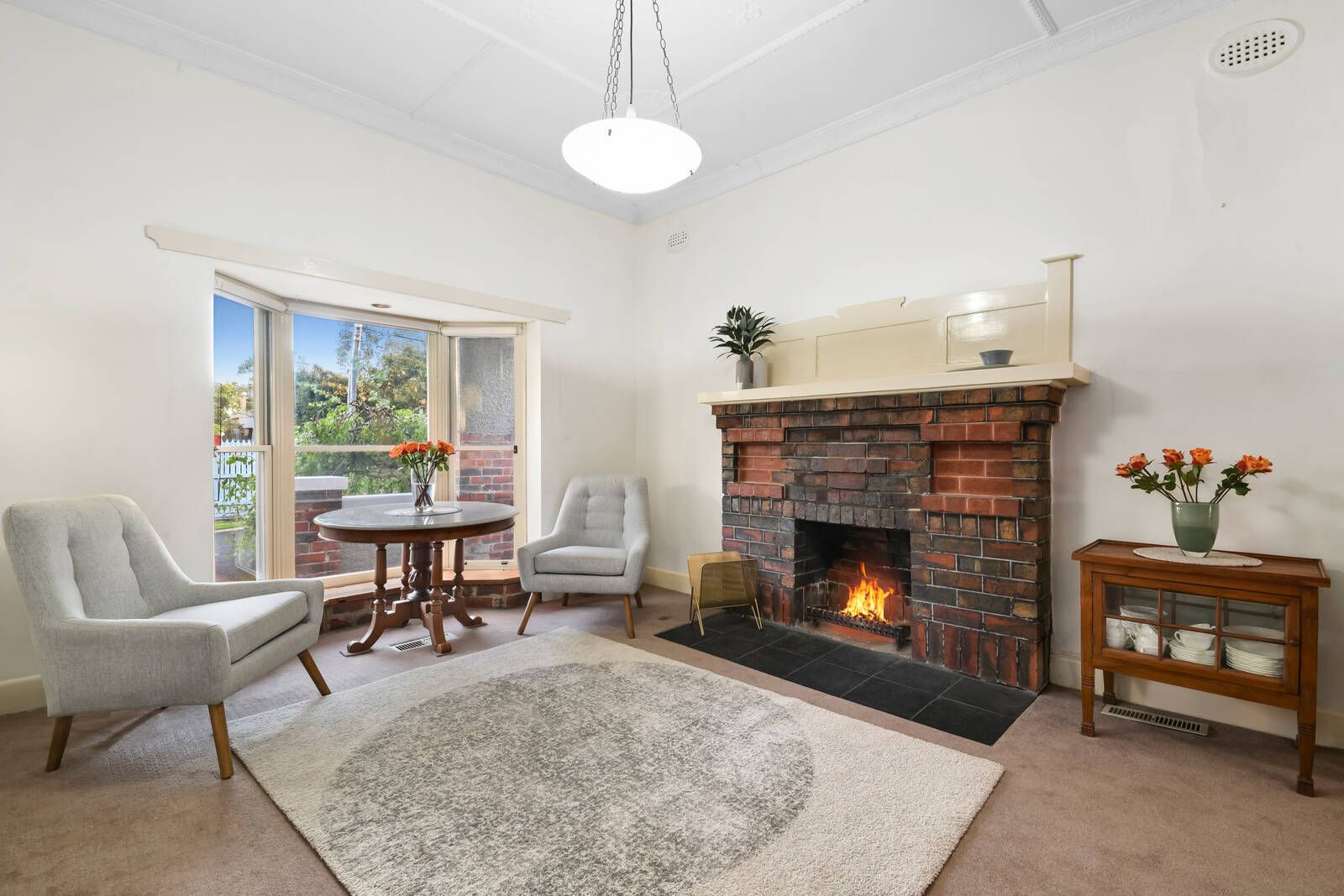 81 Littlewood Street, Hampton VIC 3188, Image 2