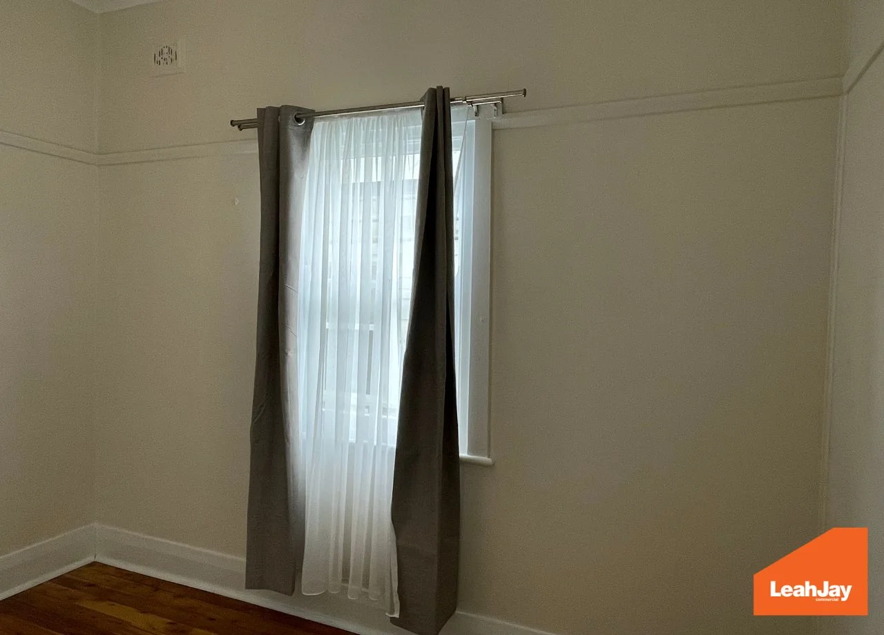 Additional image 8 of 28 Lambton Road, Waratah NSW 2298